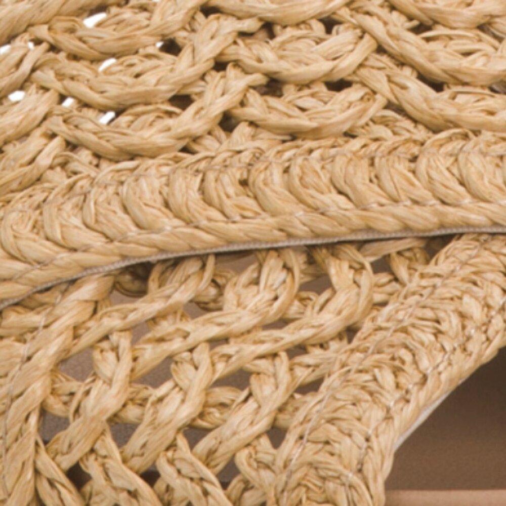 EARTH Flurry 2 Comfort Sandals - Picture 2 of 4